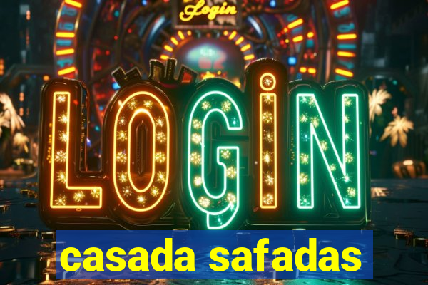 casada safadas